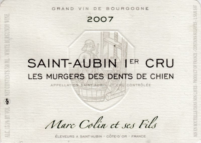 Saint Aubin_Murgers_Marc Colin.jpg